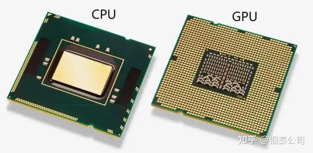 AI芯片散熱：“降溫一戰(zhàn)”如何打更有勝算？ | Indium